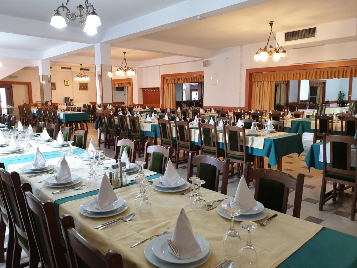 Hotel Mirni Kutak Otočac Eksteriør bilde